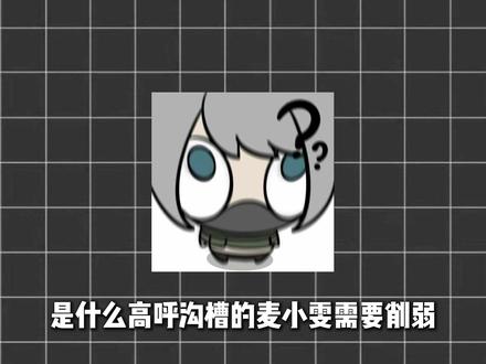 超模麦晓雯,黑瞳老师变白瞳