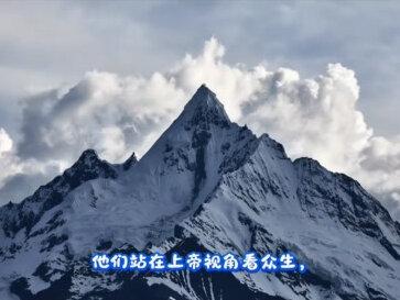 风象三傻?风象三精!同是风象,双子水瓶天秤有什么不同!
#星座 #双子座 #水瓶座 #天秤座 #风象星座