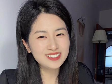 山东人有的是力气 #全运会 #山东全运会金牌榜 #上热门