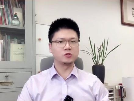 怎么理解儒家的仁义二字?你真的懂了吗?仁义,是既对人有爱,又对事有度。你怎么看?