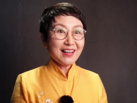 嗤之以鼻的“嗤”读第1声?还是第4声?#于霞 #易读错的词 #易读错的字 #普通话 @抖音小助手