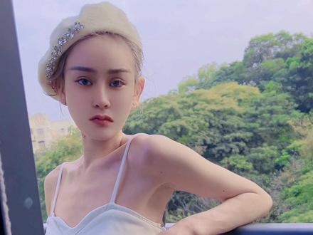 #未成年禁止纹身 走,溜达一圈