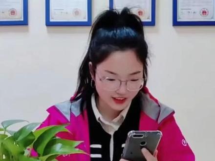 COD是什么,你知道吗?#cod #源头实力厂家 #工业废水处理 #2023 #2023第一条抖音