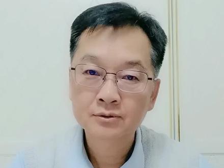 引领全球治理,同建命运共同体#涨知识 #联合国