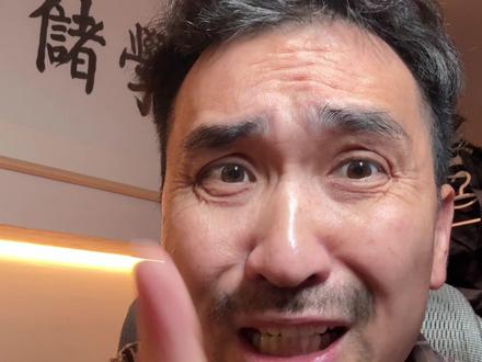 #高考分数不是唯一出路 #暴叔讲留学 #留学 #升学规划 #高考加油 @暴叔讲家庭教育 @暴叔讲升学规划(杭州翱孚尤教育) 同学们家长们,路有千万条,一定要努力去追寻你的梦想!