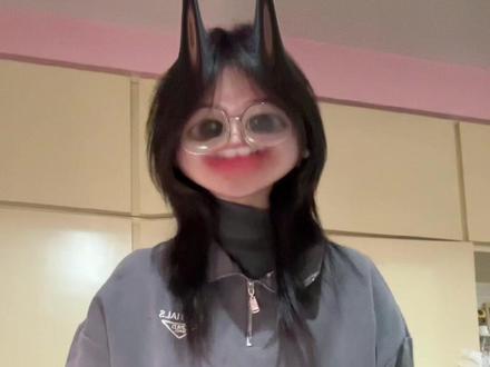 教程来啦! #正带摇 6.0#舞蹈教程