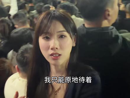 潮汕最热血盐灶拖神、见识到了!#盐灶拖神 #非遗文化传承 #营老爷 #潮汕 #澄海@雏鹰乒乓 郑景钟