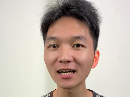 网上自编自选车牌随机选号细节来啦#选号 #抖音汽车 #汽车人共创计划