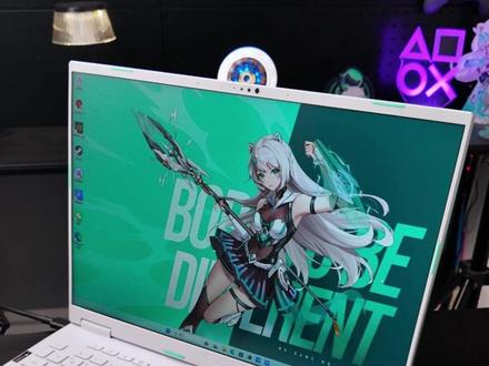 华硕天选6pro 赶紧退回之前的驱动版本!!!英伟达最新驱动出现风扇失灵可能导致显卡故障 #电脑知识 #电脑小技巧 #英伟达 #电脑设置 #显卡驱动