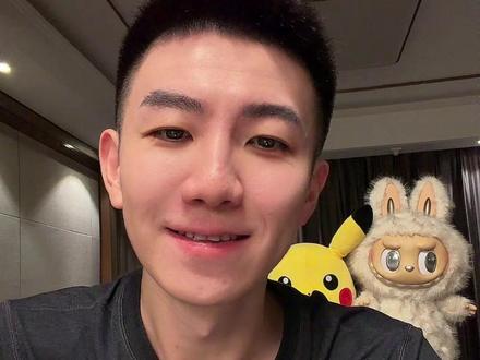 《你对象长得怎么样》#上海相亲 #南京相亲 #杭州相亲