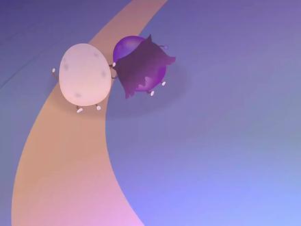 沸羊羊父亲出场!喜羊羊黑化?潇洒大帅二代合体巅峰对决! 【羊村守护者12古古怪界有古怪】喜羊羊与灰太狼
#喜羊羊与灰太狼 #古古怪界大作战 #古古怪界有古怪 #喜羊羊与灰太狼之古古怪界有古怪 #动漫编年史
特别感谢:动画 @喜羊羊与灰太狼
后期剪辑:@喜灰动画(游戏)解说
策划:@小巴酱✨漫剪
感谢以下小伙伴的基情支持:
@多部动漫 @我姓李嘉伟,李嘉慧 @王一明 @祁梦动漫 @极其讨厌黑小茶的 @枫蝶 @⁺✞ʚ灰太狼重度依赖ɞ✟₊ @若喜*荷柔 @@小灰灰 @小喜漫剪 @✨喜欢皓月公主的小皓皓✨ @博学多才的用户改改 @宇宙•漫剪✨ROY✨ @二啦不二 @天天说动漫 @天天喜羊羊(剪辑) @喜羊羊 @皓月公主(动漫剪辑✨) @喜爱喜灰的小薛宝 @影王灰 @喜的专属玫瑰 @小鹊·XYZ(漫剪) @喜花花 @小灰 @小懒剪辑〈动漫〉 @萧泽广哥「伽小KaloCoolS」 @奇乐营喜羊羊(羊村守护者) @喜羊羊 @潘伟杰 @苏雅伦熊出没忠实粉丝。 @喜羊羊与灰太狼之熊出没(也看开联) @末日.序曲 @抖音小助手 @DOU+小助手 @DOU+上热门