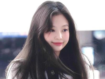 Jennie捐赠1亿韩元帮助老人过冬