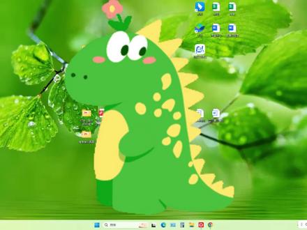 夸克文档合并教程 我们平时收到的好多文档都是一个个单独的文件夹看起来很不方便,大家可以自己动手合并一下哦~这样自己无纸化学习的时候也比较好使用和复习~今天早上录了申论晨读视频的,但是还没有剪,反正也没人听,不剪了。#考公考编 #申论学习 #申论晨读材料 #资料分享 #沉浸式学习直播 说点题外话哈:昨天主播去评论区发推广的时候,有个人问我能带她吗?不会真的有人以为谈个恋爱对方就能带你了吧(因为我是在一个什么好想找个人谈恋爱一起考公文案里评论的,过来人告诉你所有人都是利己的,你不能为对方提供好处,还指望对方能帮助到你,你大概率要吃大亏的)。咱们这种陌生人关系的,我纯纯为爱发电的好吧,不会也有人要提要求吧?有时候你花钱买的线上班,人家都不一定是真正教你的~学习真的是自己的事情,自己不费功夫就想有结果,天下真的会有这样的好事么~我以前上班的时候就最讨厌拿来主义的人了,一天天一遍一遍的问,每次给她讲了也不记,下次还问,只能说社会会教你做人的~
