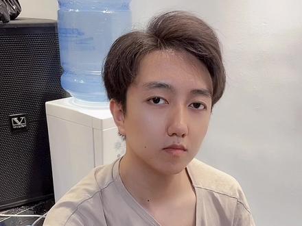 暑假期间高考完的同学适合学习哪些乐器#吉他 #零基础学吉他 #暑假 #吉他老师