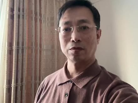 村官财产清查风暴袭来