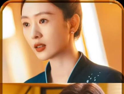 沈明珠亲妈大出血养母共情#强烈推荐 #四喜 #蒋欣