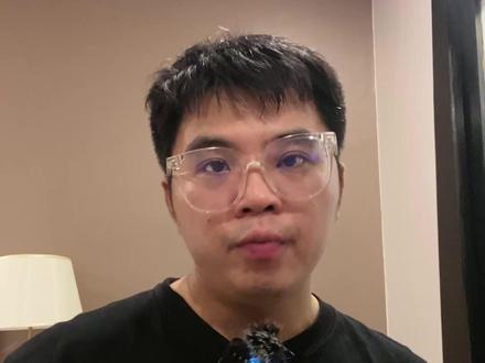 3.如何优化script标签导致的加载缓慢问题 #前端 #前端开发 #前端面试 #程序员 #web前端 @抖音小助手