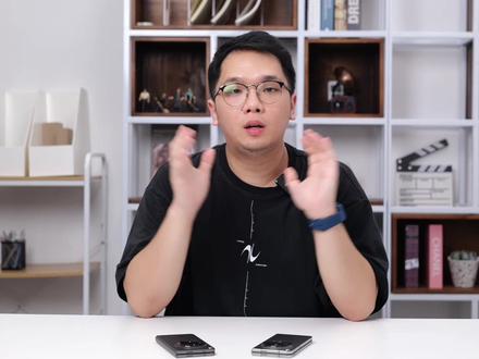 Find N3典藏版最值得入手?影像真的是第一梯队?3分钟话你知