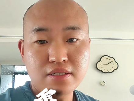 中国的教育自小就是以绝对安全为前提的成长,你们说是吗? #张雪 #张雪机车 #机车 #中国式教育 #上热门