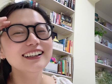 越没什么,就越执着什么😅 #日常唠嗑 #相亲 #女性智慧 #张凌赫 #真实生活分享计划