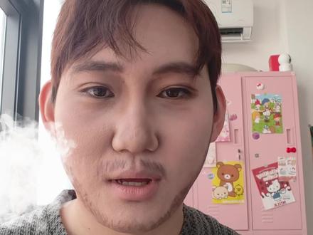 师承@啊温温仔(抿嘴哥版)