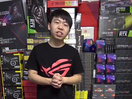 电竞显示器怎么设置144Hz?电脑必备实用知识。关注我 学电脑!@抖音小助手