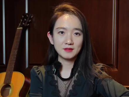 全国第一的城市#上海