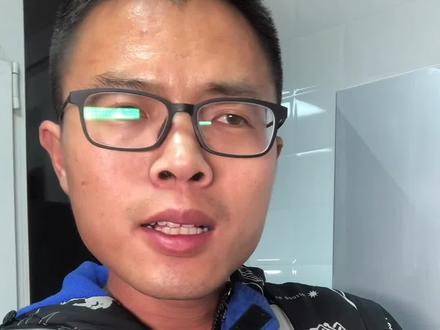 一条视频看懂古县城怎么停车,要不要票,灯光秀怎么看!#太原古县城