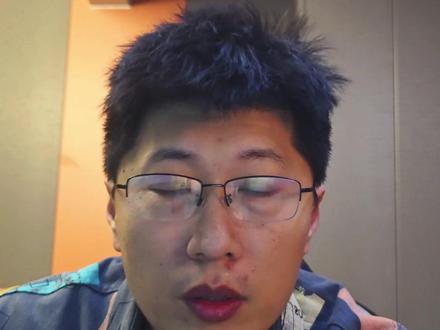 2026斯诺克球员锦标赛,赵心童晚9点将战墨菲! #斯诺克 #台球 #赵心童 #一诺