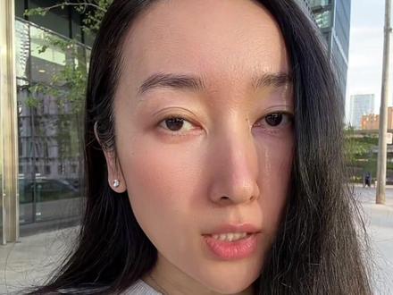 为什么美股上涨,VIX也在上涨? #财经 #金融 #股票 #股民 #大盘