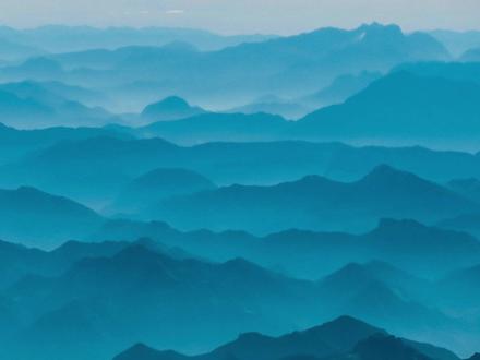 2023高考英语听力-试音部分 #2023高考英语听力考试 #高考英语听力 #2023年高考英语