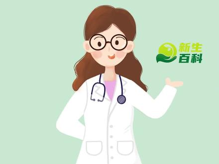 孕期到底是十个月还是九个月? #分享孕期知识