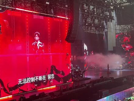 无敌了这个长的好看业务好的碳水#穆祉丞