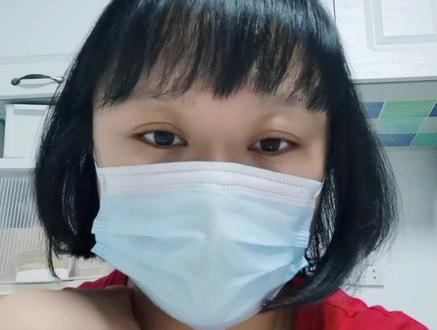 #长相思 梅林虐杀 导演出来解释为什么要创飞所有人??!!!
#杨紫 #邓为 #张晚意 #檀健次
视频补充1、璟的台词砍到只剩下我舍不得放弃涂山璟的身份,??我真想打死编剧,明明璟是因为他只有做涂山璟才能配得上夭才不得不做,你搞个孤零零的一句闹哪样!用脚想的这句台词?
2、表哥不仅木,连一下灵力都不给夭输,语气冷静的可怕
3、剪辑你看看小夭死了你才把男人们的反应放出来得有多变扭,不仅显得男人们没有用后知后觉,还完全削弱了剧的紧张感!!
4、每一个演员都很用力付出,尤其为了拍好这段杨紫和邓为非常投入和辛苦,大家不满意请集火导演剪辑,真不是演员的锅
5、不管拍的多气人,在他们三个感受到夭有危险时都是用了全部力量去爱夭,没有璟的全部灵力护体+保护夭的身体,夭撑不到表哥来,没有表哥让所有灵力高的人完全不间断的给夭输灵力和无数灵药夭等不到相柳,没有相柳的37年全力医治,小说直接就结局了,请不要在吵谁爱的多,夭爱谁多,谢谢。