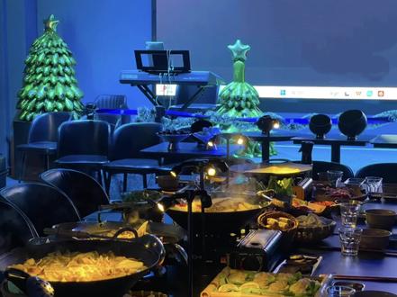 第18集|이웃집 동생 나 좋아해?(邻居弟弟喜欢我?)#橹穆 #韩剧 #校园#剧情 #橹穆ai