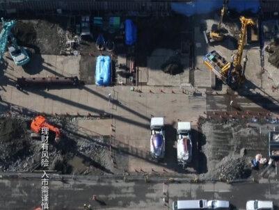 深度剖析金正大从化肥大王到AI农神 #金正大 #化肥 #AI农业 #财经科普 #老熊吹牛 @老熊吹牛