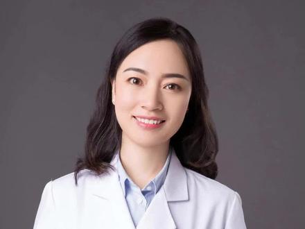 #dou来说健康 前额叶的主要功能是什么