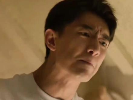 北京有欣欣呀!
#虞书欣 #虞书欣生日派对