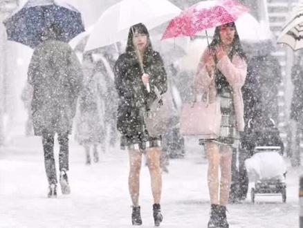 冻疮该怎么办?#护肤美容 @抖音小助手