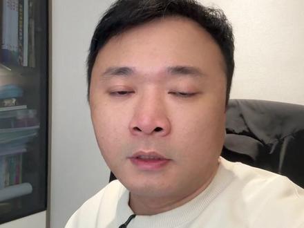 跑全域推商品的到底要不要转千川乘方,乘方综合保本ROI怎么算?和全域推广有什么区别,转了会掉量吗要不要重新跑?其实和全域数据是互通的跑量基本差不多哦该跑的还会跑,不跑的还是不跑!#短视频带货 #千川乘方 #巨量千川全域推广 #商品卡 #干货分享