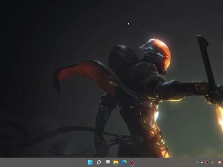 Windows沙盒是什么?如何使用它?看完你就明白了 #电脑技巧 #Windows11 #Windows沙盒