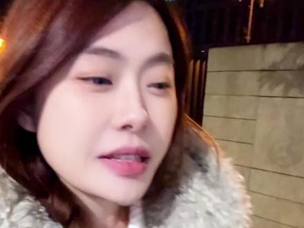 跟我回家过年好不好 #带男朋友见家长 #女婿回丈母娘家 #除夕快乐 #晒晒我的春节日常 #vlog