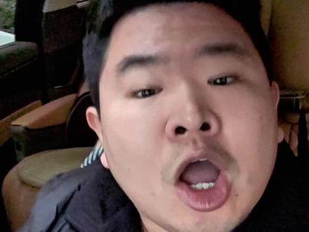 可惜你不看刘江你不知道我们在里面的故事,我们都是刘江,我们都曾是破烂子!#内容太过真实 #刘江 #可惜你不看刘江 #口播 #vlog十亿流量扶持计划