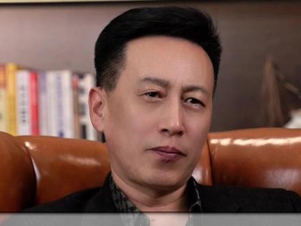 一个人发财前的征兆 #认知 #思维 #现实