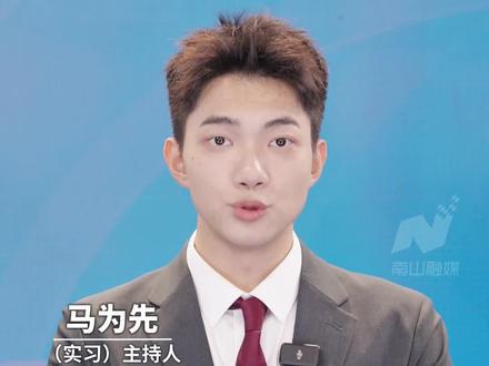 11月28日,新规取消“个人存取现金超5万元需登记资金来源” #取钱 #银行 #热点 #请注意