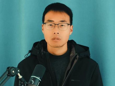 华为5A与5G的区别,了解后让我大吃一惊 突然发现华为nova15的手机信号显示5A,我以为它等同于5G。结果深入了解并测速后,它的表现让我惊讶。在手机通讯这块,不得不服华为啊。#华为5A #华为5A网络 #华为手机 #nova15好玩的都来沾边 #nova15过硬更过瘾