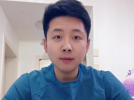 #大连马拉松 2026大连马拉松4月26日开跑,报名于2月7日10点启动,抽签结果公布时间3月6日10点,中签以后交费