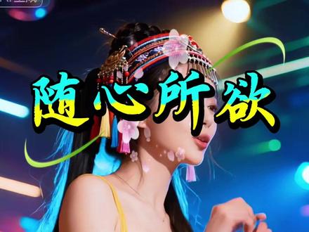 #最近热门音乐🔥 2026最新款流行歌曲,全网最火蹦迪DJ舞曲大全#劲爆DJ舞曲 #车载音乐U盘
