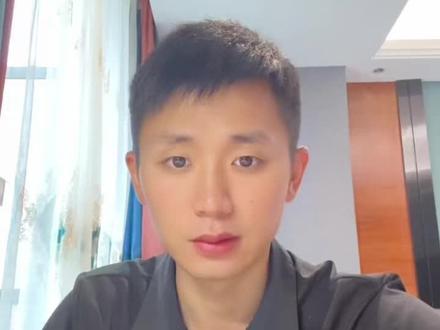 如果你用过gpt-5.5和codex 就超过99.9%的人了