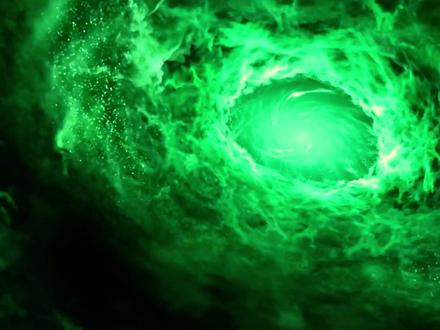 国教学院全员入榜#择天记 #择天记动画 #陈长生